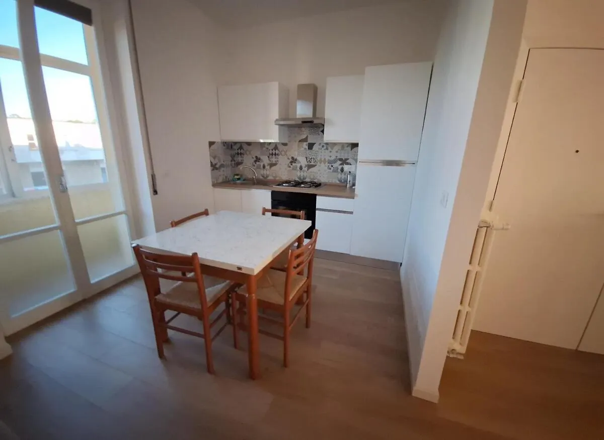 Apartment Arezzo Appartamento Casa Francesca